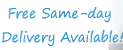Click to learn more about our services