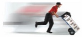 Click to learn more about our services