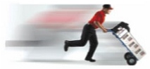 Click to learn more about our services